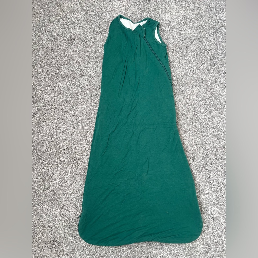 Kyte Baby Sleep Sack